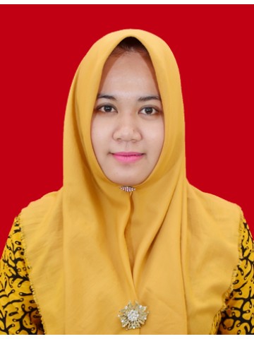 Intan Ismayanti