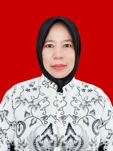 Erliana, S. Pd
