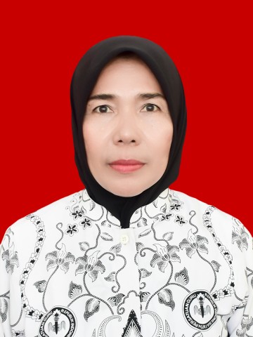 Sumarni, S.Pd