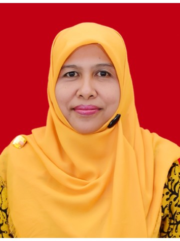 Rachmah