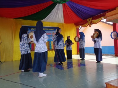 Group Rabbana