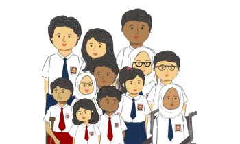 Gambar