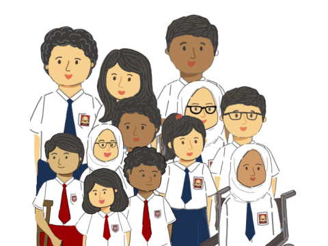 Gambar