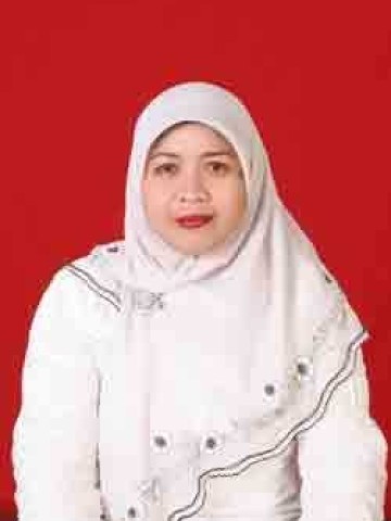 Roslina