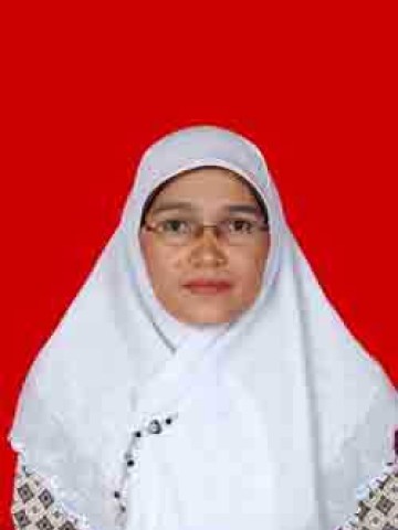Husna Umar