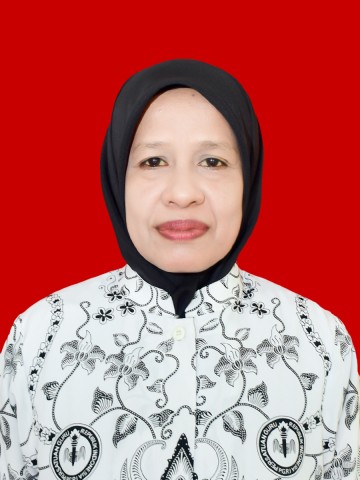 Fauzani, S.Pd