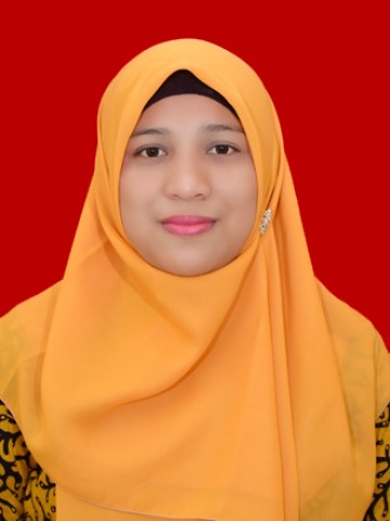 Mawaddah