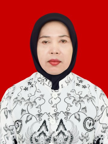 Syarbani