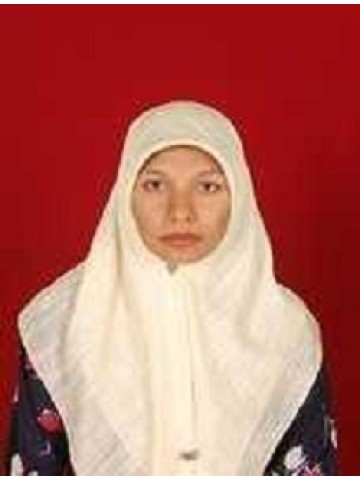 Mulyana